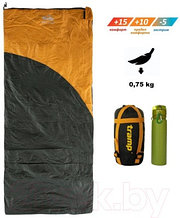 Спальный мешок Tramp  AIRY LIGHT TRS-056