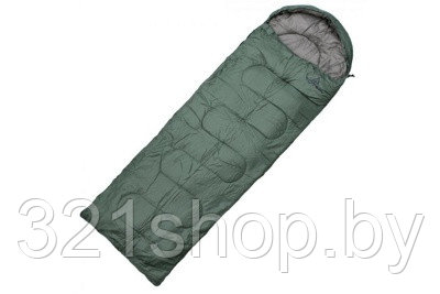 Спальный мешок Totem Fisherman XXL