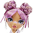 MGA Entertainment Кукла Rainbow High Лайла Ямамото 4 серия Рейнбоу Хай 578338, фото 2