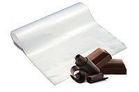 Гитарный лист для шоколада 39*39 см 1 лист 4мм