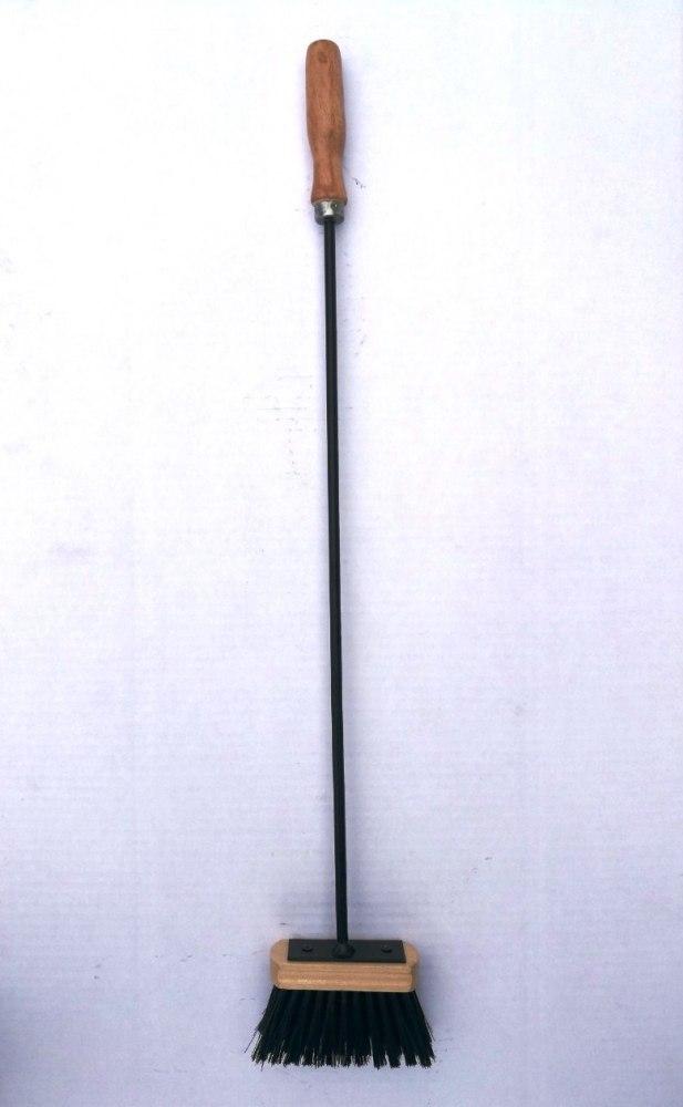 Щетка с деревянной ручкой 660 мм - фото 2 - id-p167706182