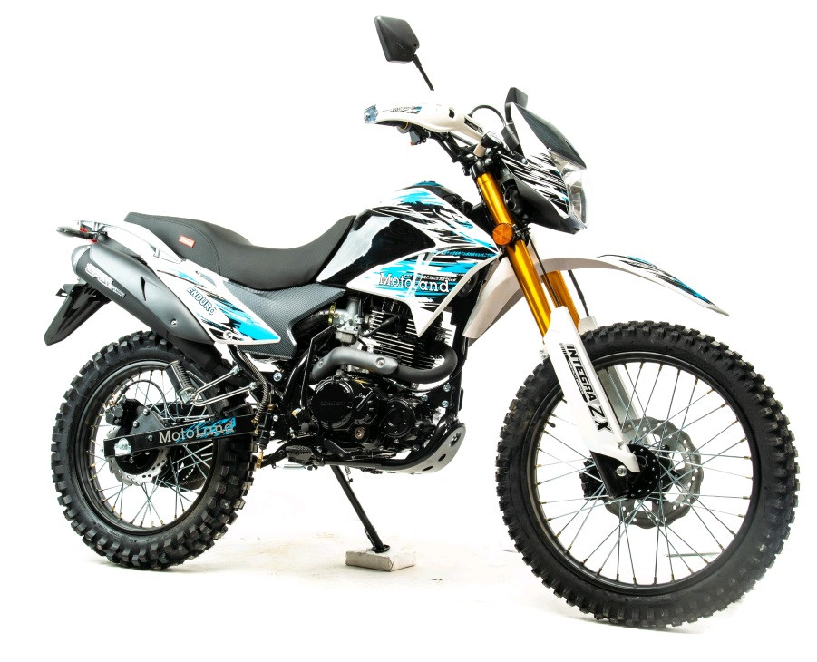 Motoland Gs 250 Купить