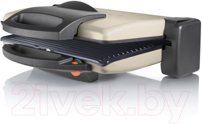 Электрогриль Bosch TFB3302V