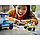 Конструктор LEGO Original полицейский мобильный командный трейлер (436 дет), арт. 60315, фото 9
