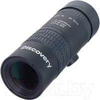 Монокуляр Discovery Gator 10-30x30 / 78229