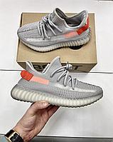 Кроссовки Adidas Yeezy Boost 350 V2 Tail Light