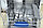 Посудомоечная машина Bosch SNV63N20, на 13 комплектов, б/у Германия, ГАРАНТИЯ 12 МЕСЯЦЕВ, фото 9