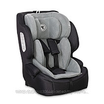 Автокресло 9-36 кг Lorelli Andromeda Isofix Silver Blue Stars