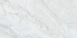 Farro Agnesia bianco 60*120