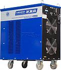 Инвертор сварочный AURORA Ironman 500 AC/DC pulse (10053), фото 6