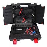 Четырехканальный осциллограф Launch SCOPE BOX O2-1, фото 2