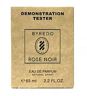 Парфюмерная вода Rose Noir Byredo