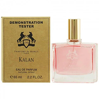 Парфюмерная вода Kalan Parfums de Marly