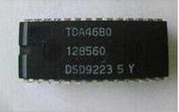 Микросхема TDA4680