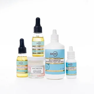 Продукция SMART