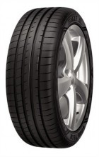 Автошины GoodYear Eagle F1 Asymmetric 3 275/30R20 97Y (run-flat)
