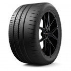 Автошины Michelin Pilot Sport Cup 2 295/30R20 101Y