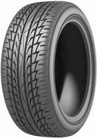 Автошины Белшина AstartA SUV BEL-402 215/60R17 96H