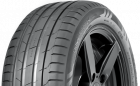 Автошины Nokian Tyres Hakka Black 2 SUV 265/40R21 105Y
