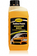 - ASTROhim Жидкий воск- Active Foam 1л (AC-440)