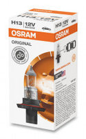 Автомобильная лампа Osram Original Line H13 1шт (9008)