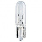 Автомобильная лампа Bosch W1.2W Pure Light 1шт [1987302208] - фото 1 - id-p183863312