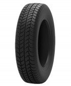 Автошины KAMA НК-243 175R16C 98/96N