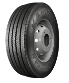 Автошины KAMA NF 202 235/75R17.5 132/130M
