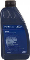 Масло Ford F-CVT (1699670) 1л