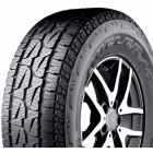 Автошины Bridgestone Dueler A/T 001 215/75R15 100T - фото 1 - id-p183864473