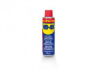 - WD-40 240ml