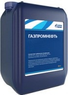 Масло Gazpromneft Compressor Oil 46 20л - фото 1 - id-p183864711