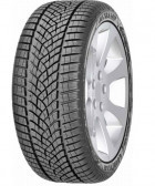 Автошины GoodYear UltraGrip Performance Gen-1 265/40R20 104V - фото 1 - id-p183864773