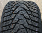 Автошины Hankook Winter i*Pike RS2 W429 225/55R17 101T