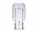 Автомобильная лампа Bosch W21W Pure Light 1шт [1987302251]