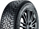 Автошины Continental IceContact 2 KD 245/40R18 97T