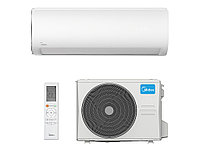 Кондиционер Midea серии Paramount Inverter MSAG1-12N8C2-I/MSAG1-12N8C2-O