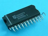 Микросхема TDA8567Q