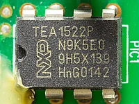 TEA1522PNXPDIP8
