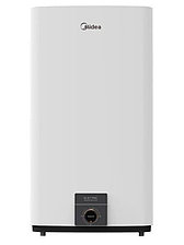 Накопительный водонагреватель Midea MWH-10020-DUM