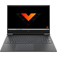 Игровой ноутбук HP Victus 16-d0054ur 4E1S6EA