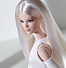 Кукла Barbie Looks блондинка GXB28, фото 2