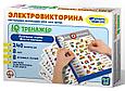 Электровикторина "IQ тренажер", фото 2