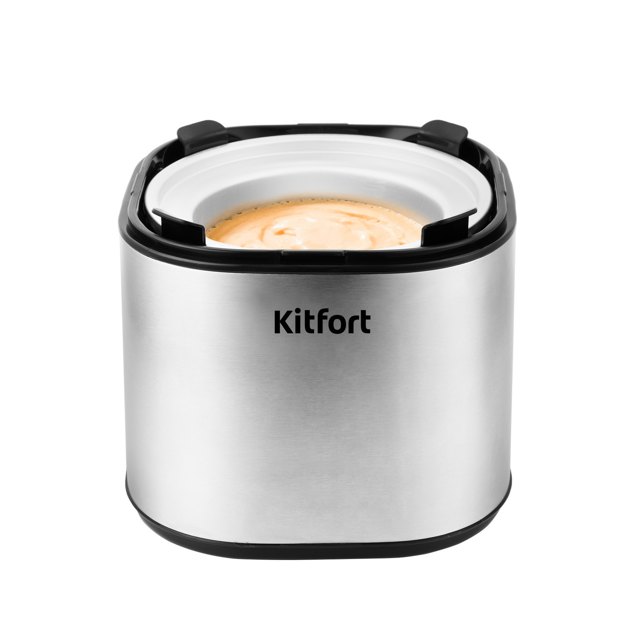 Мороженица Kitfort KT-1805 - фото 3 - id-p183881404