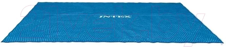 Тент-чехол для бассейна Intex 28029, фото 2