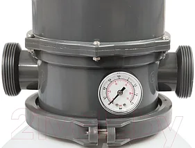 Фильтр-насос песочный Bestway 58515, фото 2