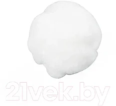 Наполнитель для фильтра бассейна Bestway Polysphere, фото 3