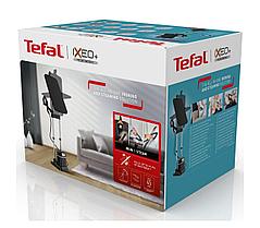 Отпариватель Tefal Ixeo+ QT1510E0, фото 3