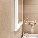 Зеркало Velvette LED 800*600, фото 8