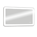 Зеркало Velvette LED 900*700, фото 2